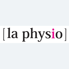 image of la physio 