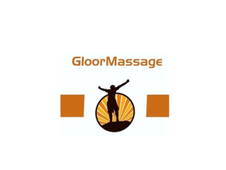 Bild von Gloor Massage