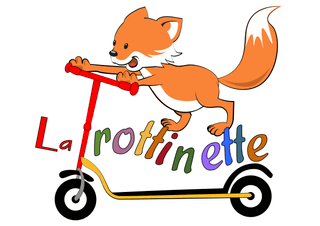 La Trottinette image