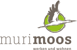 image of Murimoos werken und wohnen 