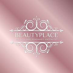 Bild Beauty Place Cosmetics & Naildesign