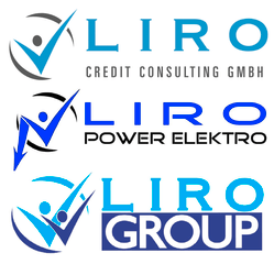 Immagine Liro Power Elektro AG