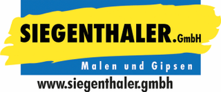 Photo Siegenthaler GmbH