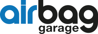 Bild Airbag Garage GmbH