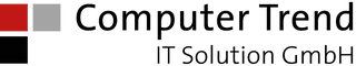 Bild Computer Trend IT-Solution GmbH