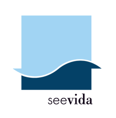 Photo Stiftung Seevida