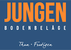 Immagine Jungen Bodenbeläge Thun GmbH