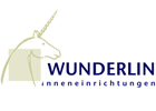image of Wunderlin Inneneinrichtungen AG 