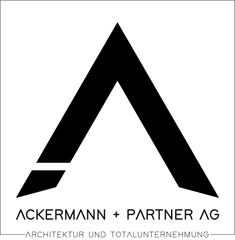 Photo de Ackermann + Partner AG
