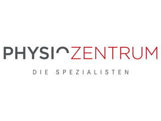 Bild PHYSIOZENTRUM Lenzburg Bahnhofstrasse