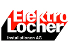 Bild Elektro-Locher Installationen AG