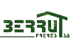 Berrut Frères SA image