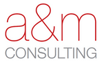image of A & M Consulting GmbH 