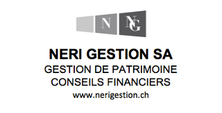 Neri Gestion SA image