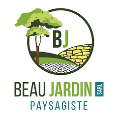 Bild von Beau-Jardin Sàrl