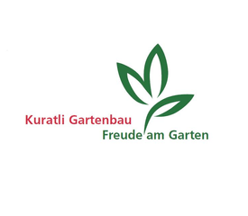 Photo Kuratli Gartenbau GmbH