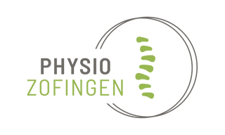 Physio Zofingen image