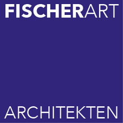 image of Fischer Art AG Architekten 