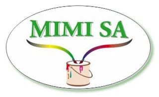 image of MIMI Peinture SA 