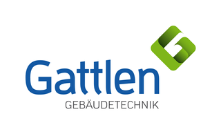 image of Gattlen Gebäudetechnik 