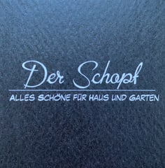 image of Der Schopf 