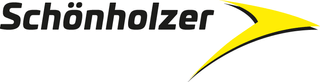 Photo de Schönholzer AG