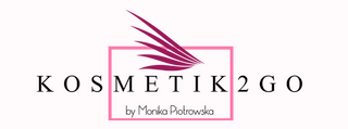 image of kosmetik2go by Monika Piotrowska 