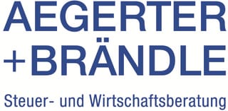 Photo de AEGERTER+BRÄNDLE AG für Steuer- und Wirtschaftsberatung