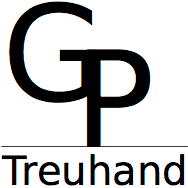 image of GP Treuhand 