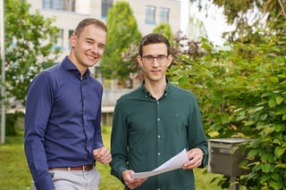 Bild von Artis Architektur & Baumanagement GmbH
