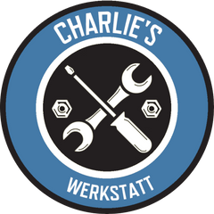 Immagine Charlies Werkstatt GmbH