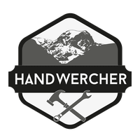 Photo Handwercher