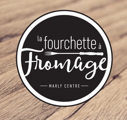 Bild La Fourchette à Fromage