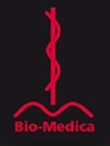 Photo Bio-Medica Fachschule für Massage TCM