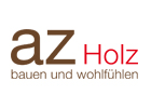 Immagine az Holz AG