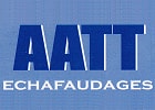image of AATT Echafaudages Sàrl 