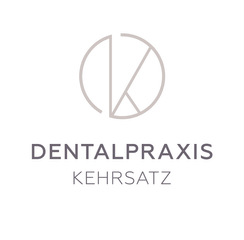 Photo Dentalpraxis Kehrsatz