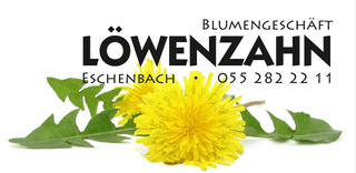 Photo Blumengeschäft Löwenzahn