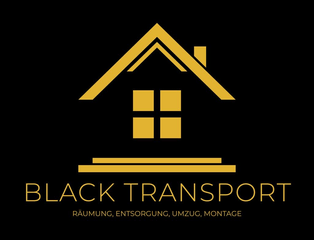Bild von Black Transport