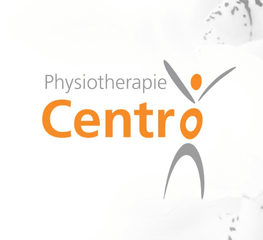Physiotherapie Centro Andrea Farkas image