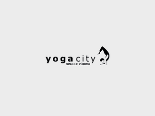 Yoga City Schule Zürich image