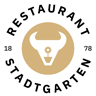 Steakhouse Stadtgarten image