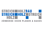 image of Streich Holzbau 