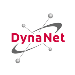Photo DynaNet GmbH