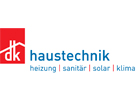 Bild dk Haustechnik GmbH