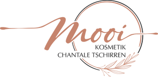 image of Mooi Kosmetik 