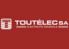 image of Toutélec SA 