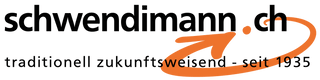 image of Schwendimann AG 