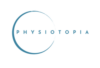Photo Physiotopia AG