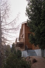 Bild von Meiss Architekten